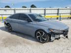 2022 Honda Accord Sport zu verkaufen in Fort Pierce, FL - All Over