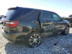 2020 Dodge Durango Gt იყიდება Memphis-ში, TN - Side