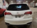 Lansing, MI에서 판매 중인 2017 Acura Rdx Technology - Front End