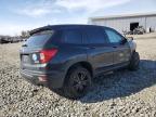 2020 Honda Passport Sport за продажба в Windsor, NJ - Front End