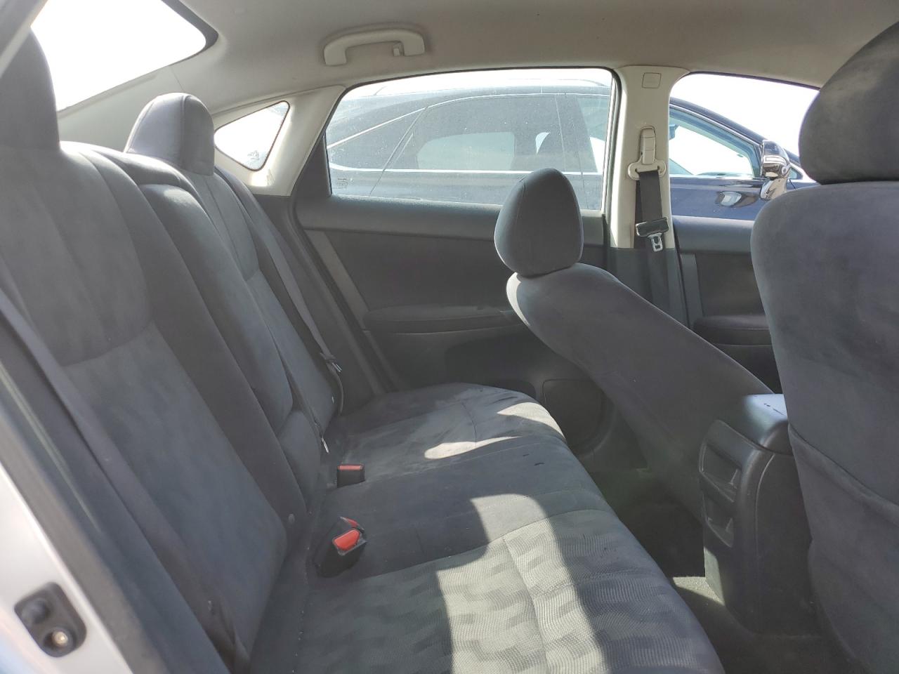 2013 Nissan Sentra - Image 10