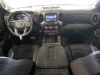 2020 Gmc Sierra K2500 Denali for Sale in Fort Wayne, IN - Front End
