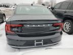 2022 VOLVO S90 B6 INSCRIPTION for sale at Copart ON - TORONTO