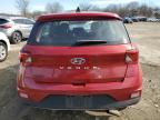 2022 Hyundai Venue Se zu verkaufen in Baltimore, MD - Minor Dent/Scratches