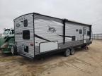 2020 Jayco Jay Flight for Sale in Mercedes, TX - Hail