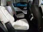 2024 Lincoln Aviator Black Label for Sale in Woodhaven, MI - Rear End