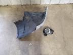 2005 Mazda 3 Hatchback na sprzedaż w Pennsburg, PA - Front End