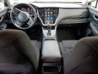 2021 Subaru Outback Premium en Venta en Portland, OR - Front End