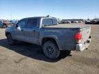 2019 Toyota Tacoma Double Cab for Sale in Denver, CO - Front End