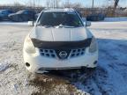 2013 NISSAN ROGUE S for sale at Copart QC - MONTREAL