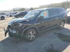 Las Vegas, NV에서 판매 중인 2016 Honda Pilot Exl - Front End
