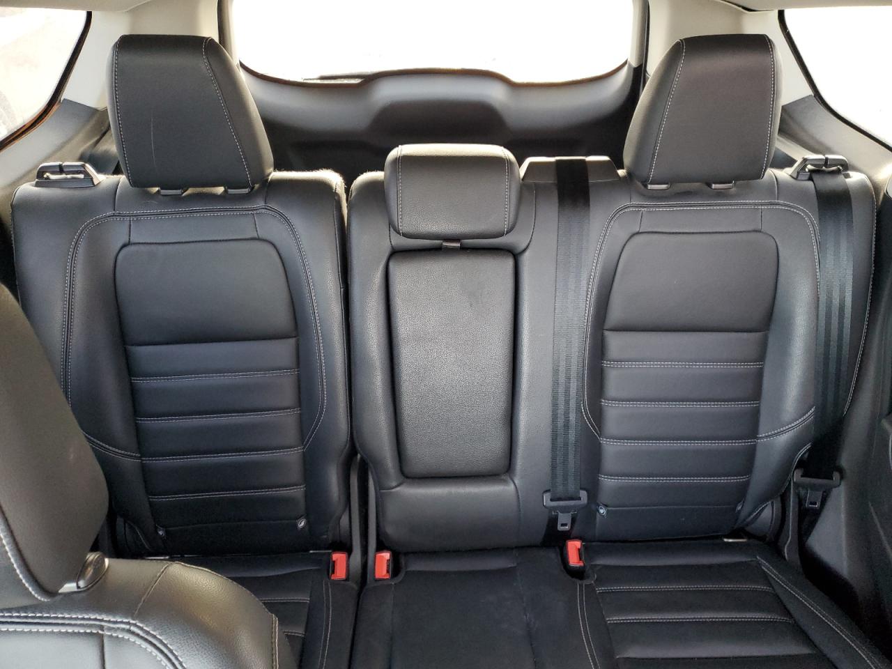2018 Ford Escape - Image 10