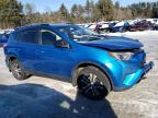 2017 Toyota Rav4 Le en Venta en Mendon, MA - Front End