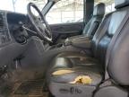 2004 Chevrolet Silverado K1500 for Sale in Cartersville, GA - Water/Flood