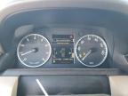 2011 Land Rover Lr4 Hse for Sale in Magna, UT - Front End