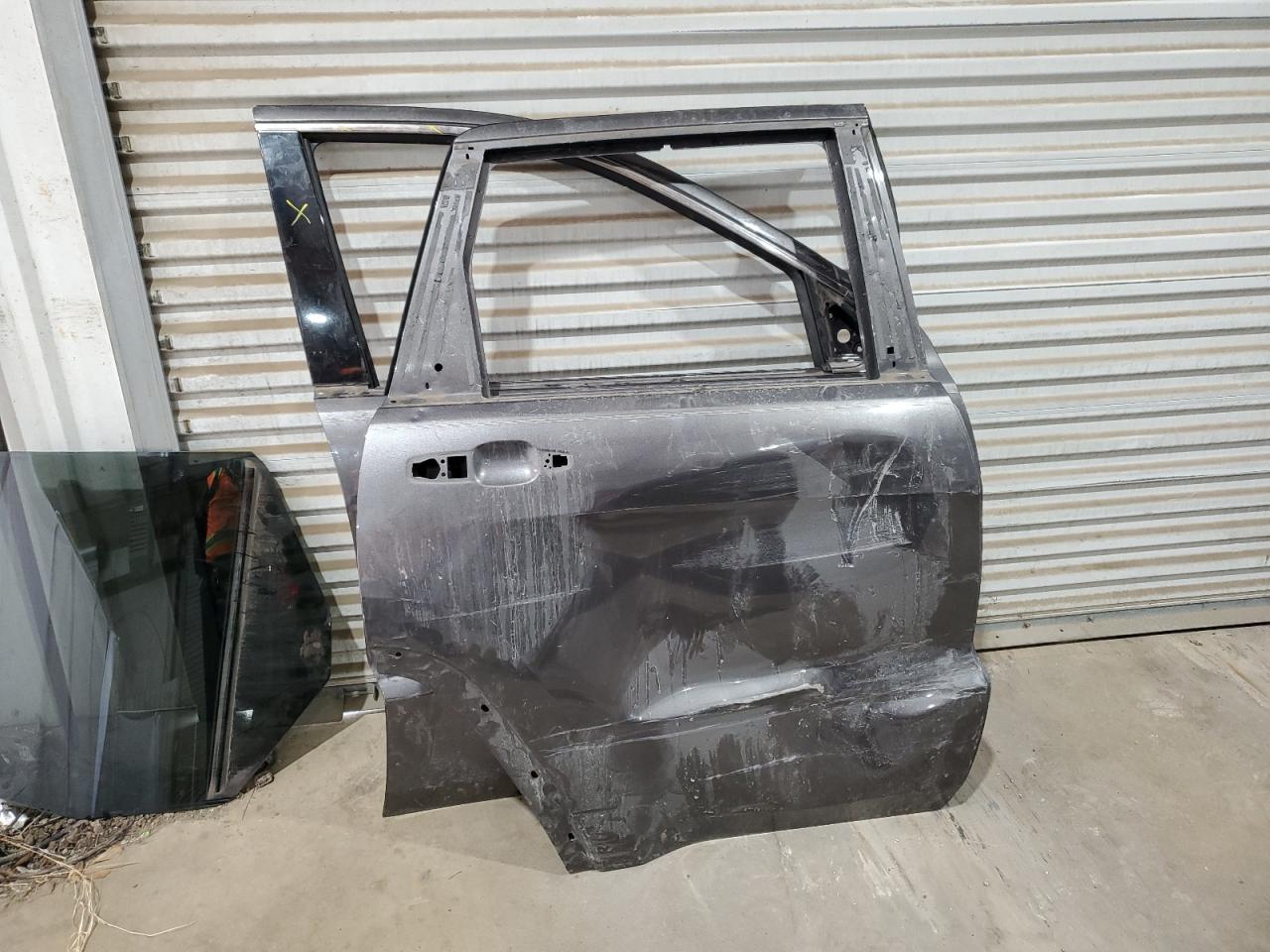 2014 Jeep Grand Cherokee - Image 13