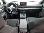 2025 Honda Cr-V Sport for Sale in Arcadia, FL - Front End