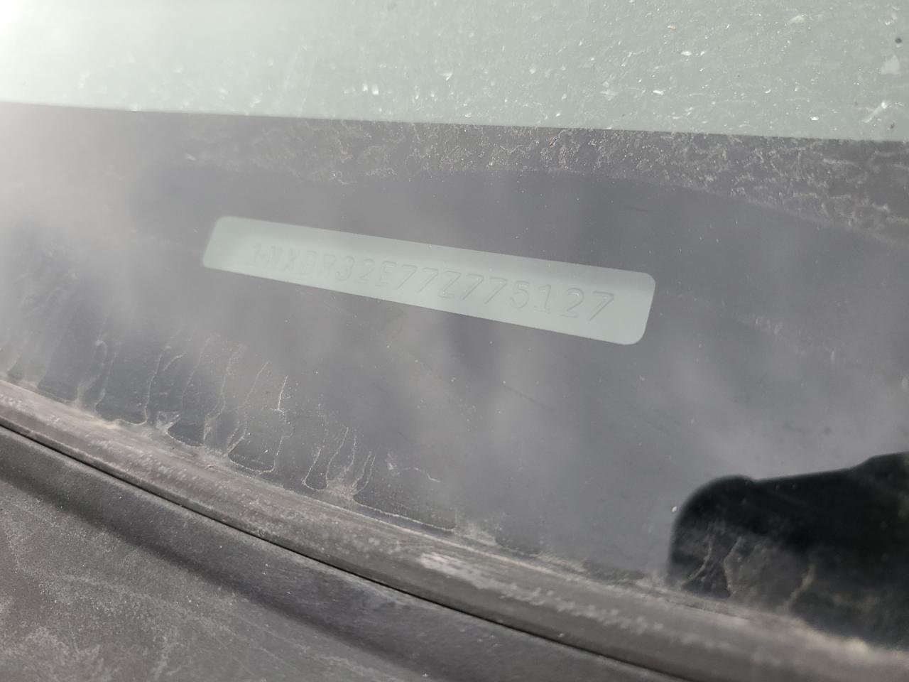 2007 Toyota Corolla - Image 14