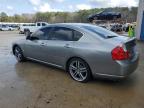 2006 Infiniti M45 Base for Sale in Florence, MS - Biohazard/Chemical