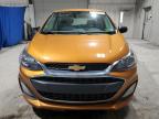 2020 Chevrolet Spark Ls იყიდება Hurricane-ში, WV - Side