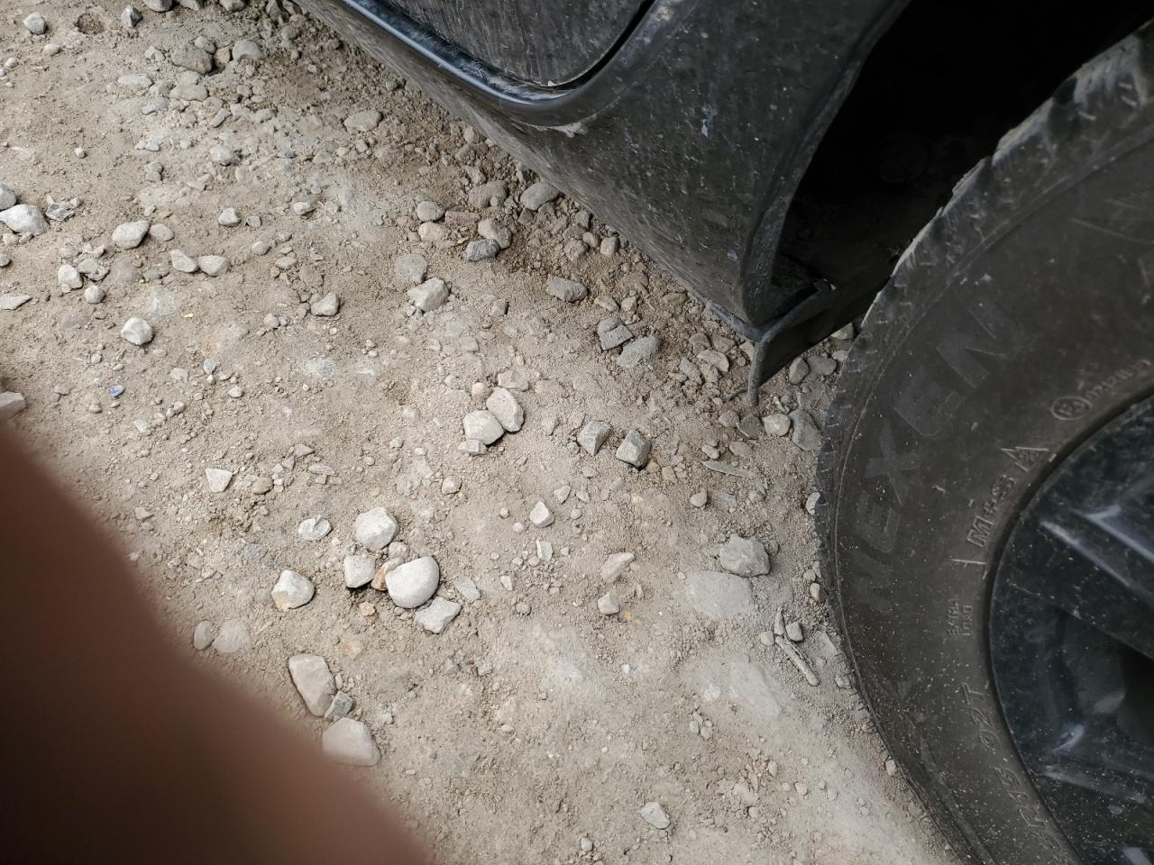 2016 Toyota Prius - Image 2