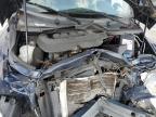 2011 Chevrolet Hhr Lt de vânzare în Apopka, FL - Front End