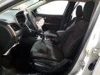 2015 Jeep Cherokee Latitude for Sale in Central Square, NY - Front End