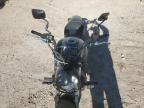 2024 KAWASAKI EN650 C for sale at Copart TX - ABILENE