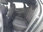 2021 HYUNDAI I30 N LINE for sale at Copart WHITBURN