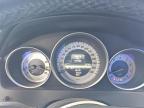 2013 Mercedes-Benz C 300 4Matic იყიდება Brighton-ში, CO - Normal Wear