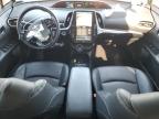 2020 Toyota Prius Prime Le for Sale in Sun Valley, CA - Front End