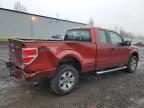 2014 Ford F150 Super Cab for Sale in Portland, OR - Rear End