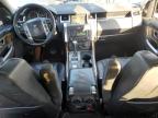 2009 Land Rover Range Rover Sport Supercharged იყიდება Eight Mile-ში, AL - Vandalism