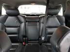 Bowmanville, ON에서 판매 중인 2009 Acura Mdx  - Side