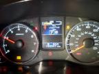 2014 Subaru Outback 2.5I Limited продається в Littleton, CO - Side