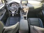 2020 Lexus Nx 300 F Sport for Sale in Mentone, CA - Side