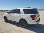 New Braunfels, TX에서 판매 중인 2024 Ford Expedition Timberline - Front End