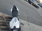 2018 Ducati Superbike 959 Panigale for Sale in Wilmington, CA - All Over
