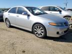 2006 Acura Tsx  for Sale in San Martin, CA - Minor Dent/Scratches