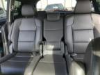 2015 Honda Odyssey Exl en Venta en Louisville, KY - Front End