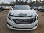 2016 Hyundai Sonata Se for Sale in Greenwell Springs, LA - Front End