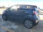 2015 Chevrolet Spark Ev 2Lt იყიდება Sun Valley-ში, CA - Mechanical