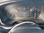 2022 CADILLAC XT6 PREMIUM LUXURY   for sale at Copart WA - SPOKANE