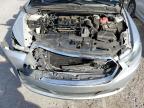 2013 Ford Taurus Limited იყიდება Las Vegas-ში, NV - Front End