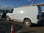 2014 Ford Econoline E250 Van en Venta en Temple, TX - Undercarriage