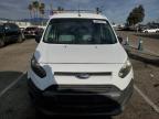 2017 Ford Transit Connect Xl for Sale in Van Nuys, CA - Rear End
