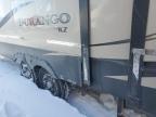 2016 Kz Sportsman for Sale in Helena, MT - Water/Flood