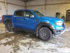 2021 Ford Ranger Xl for Sale in Gainesville, GA - Rear End