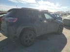 2021 Jeep Compass Latitude на продаже в Kansas City, KS - Front End