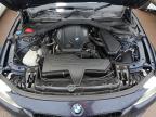 2016 BMW 320D SPORT for sale at Copart PETERLEE